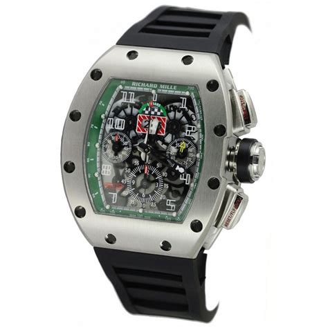 orologi simili richard mille|richard mille orologi.